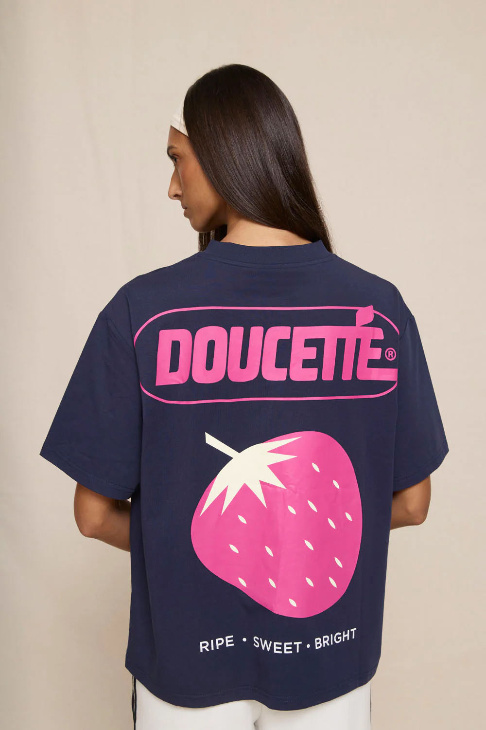 Berry Crush Tee - Image 10