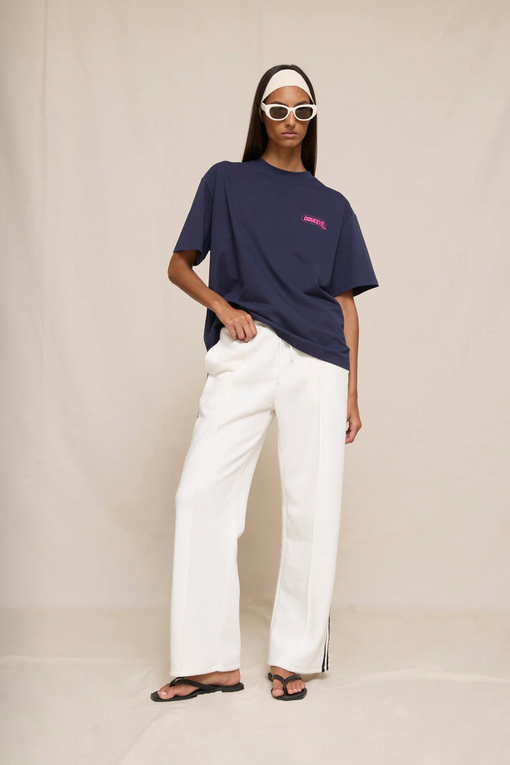 Berry Crush Tee - Image 11