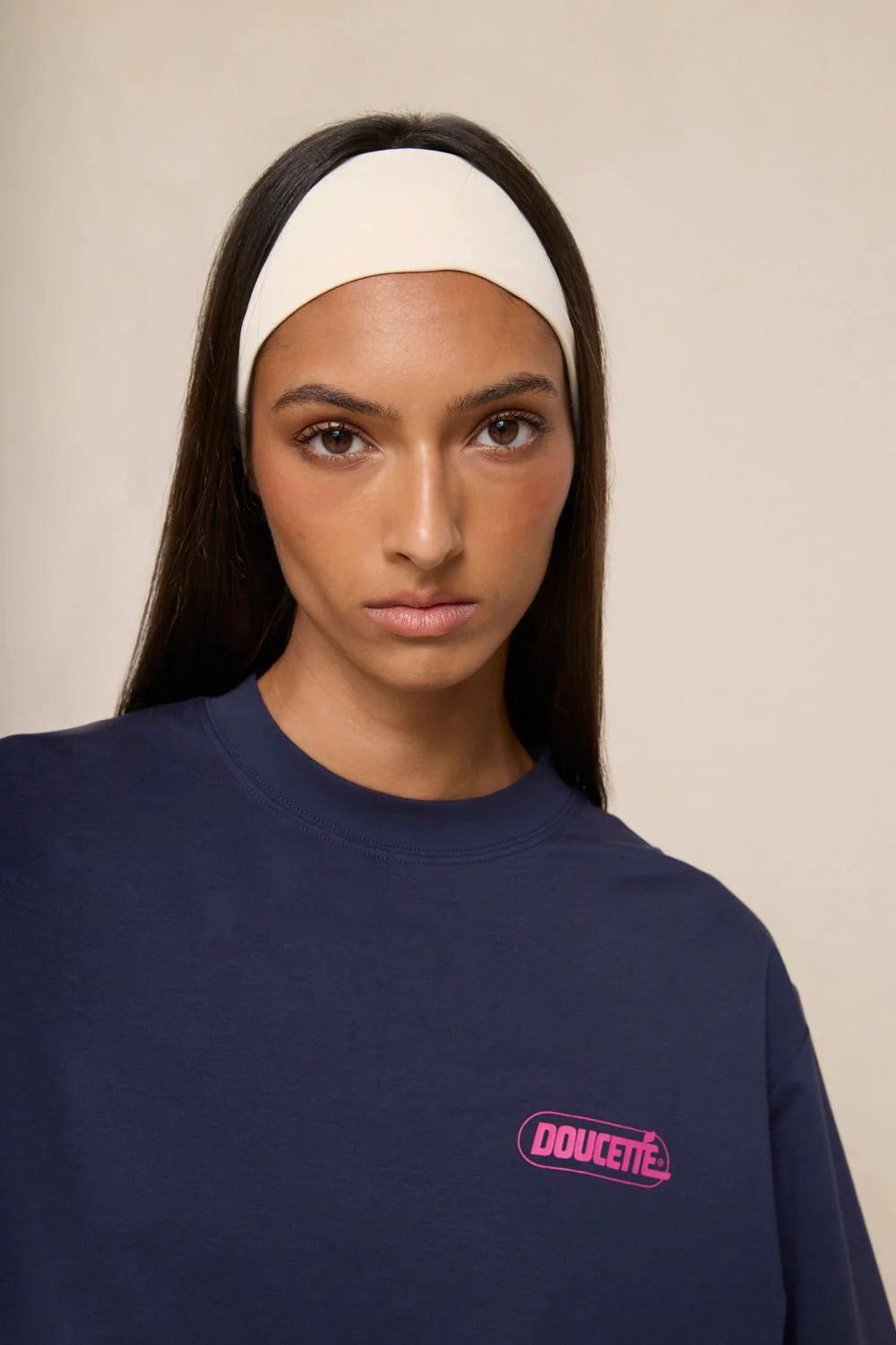 Berry Crush Tee - Image 2
