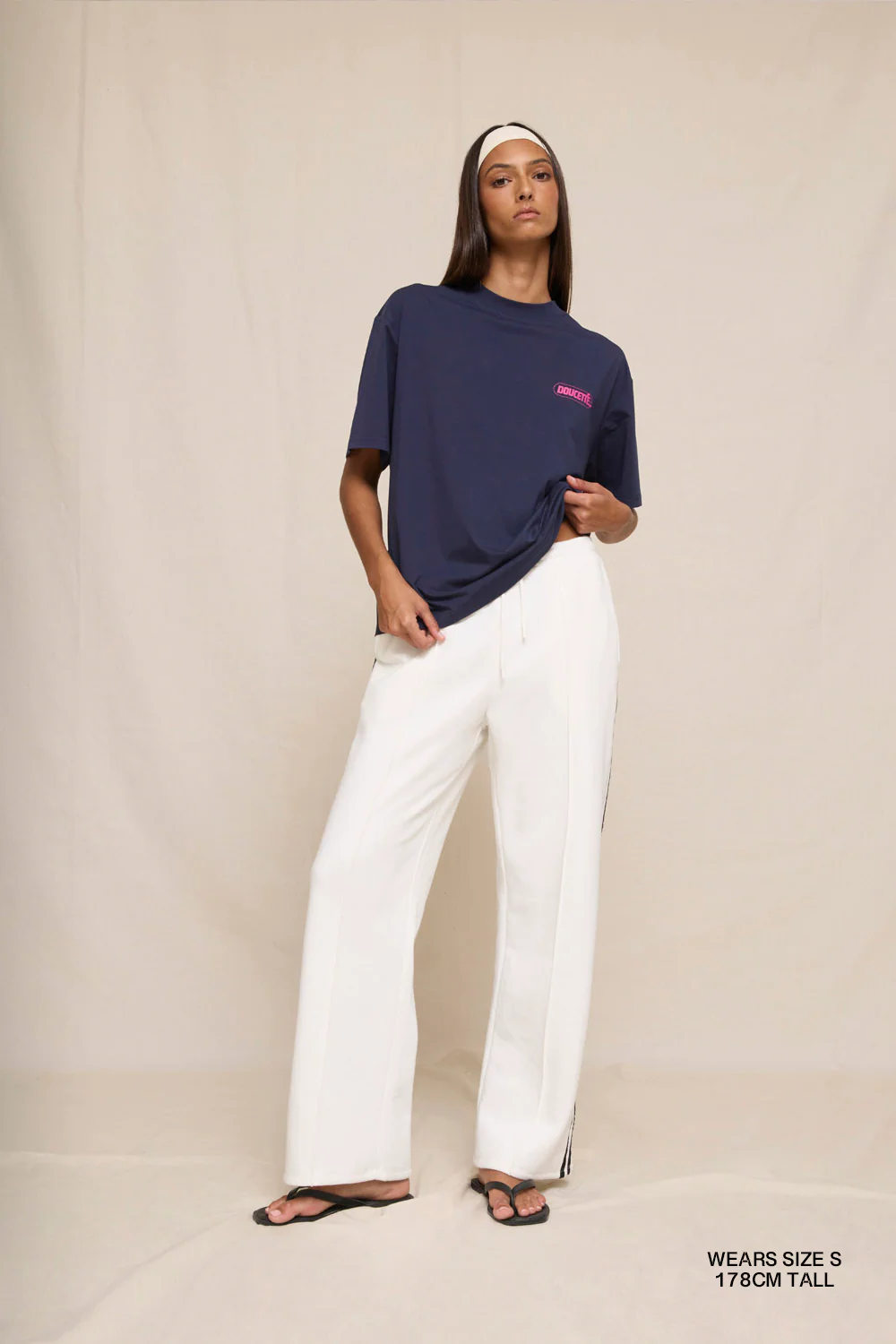 Berry Crush Tee - Image 3