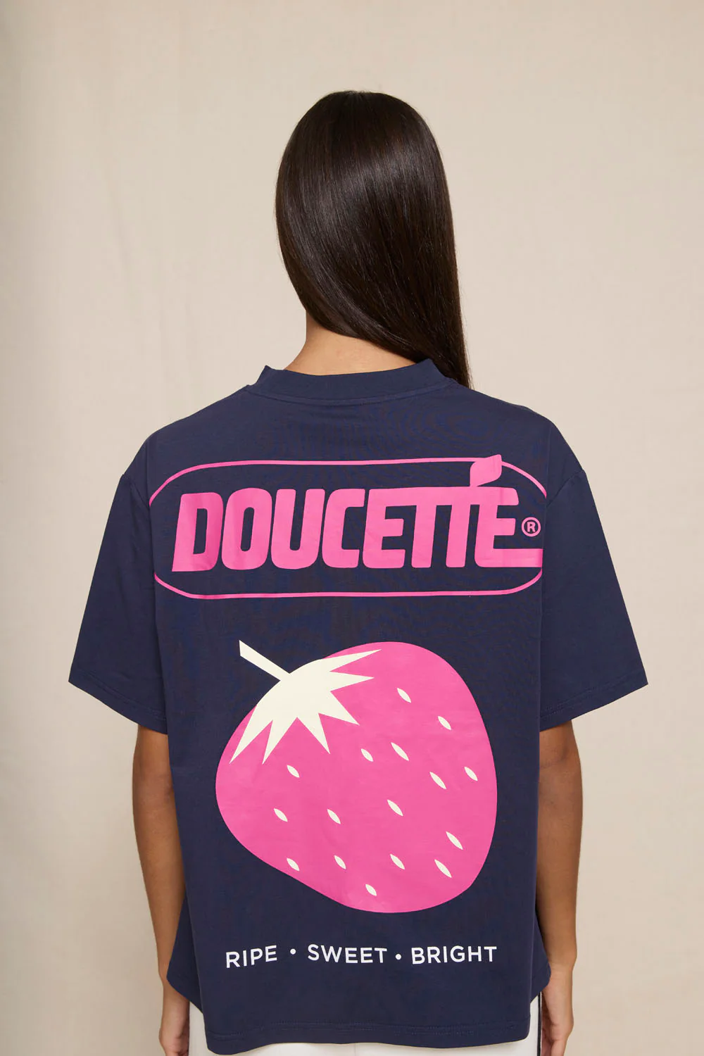 Berry Crush Tee - Image 4