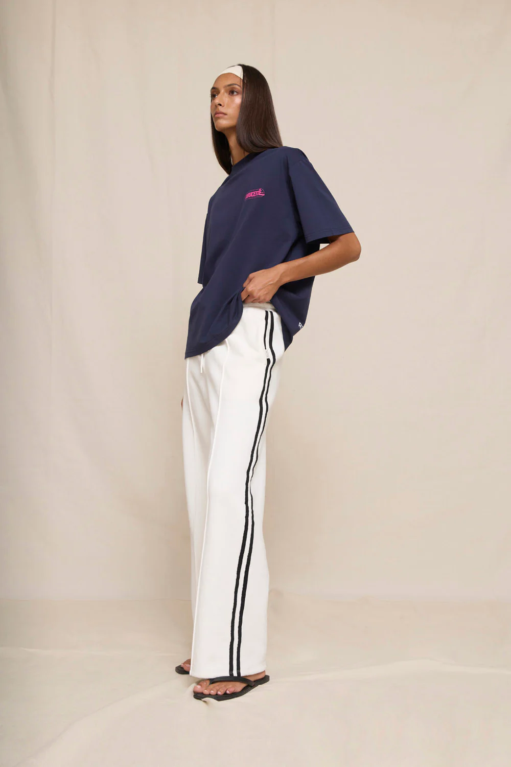 Berry Crush Tee - Image 5
