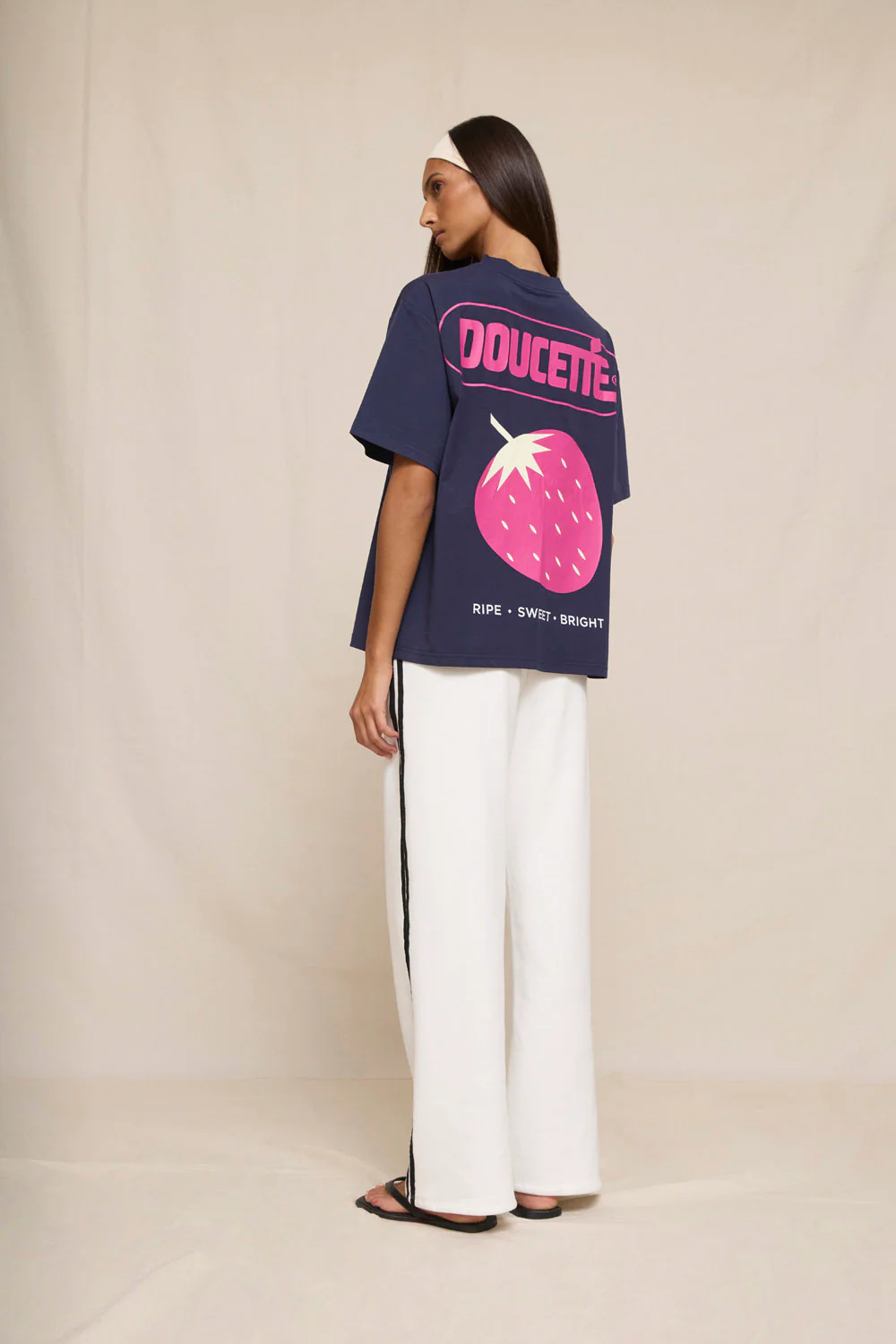 Berry Crush Tee - Image 6