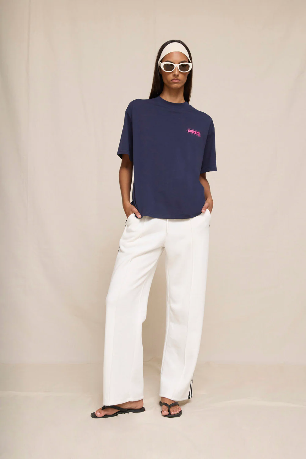 Berry Crush Tee - Image 7