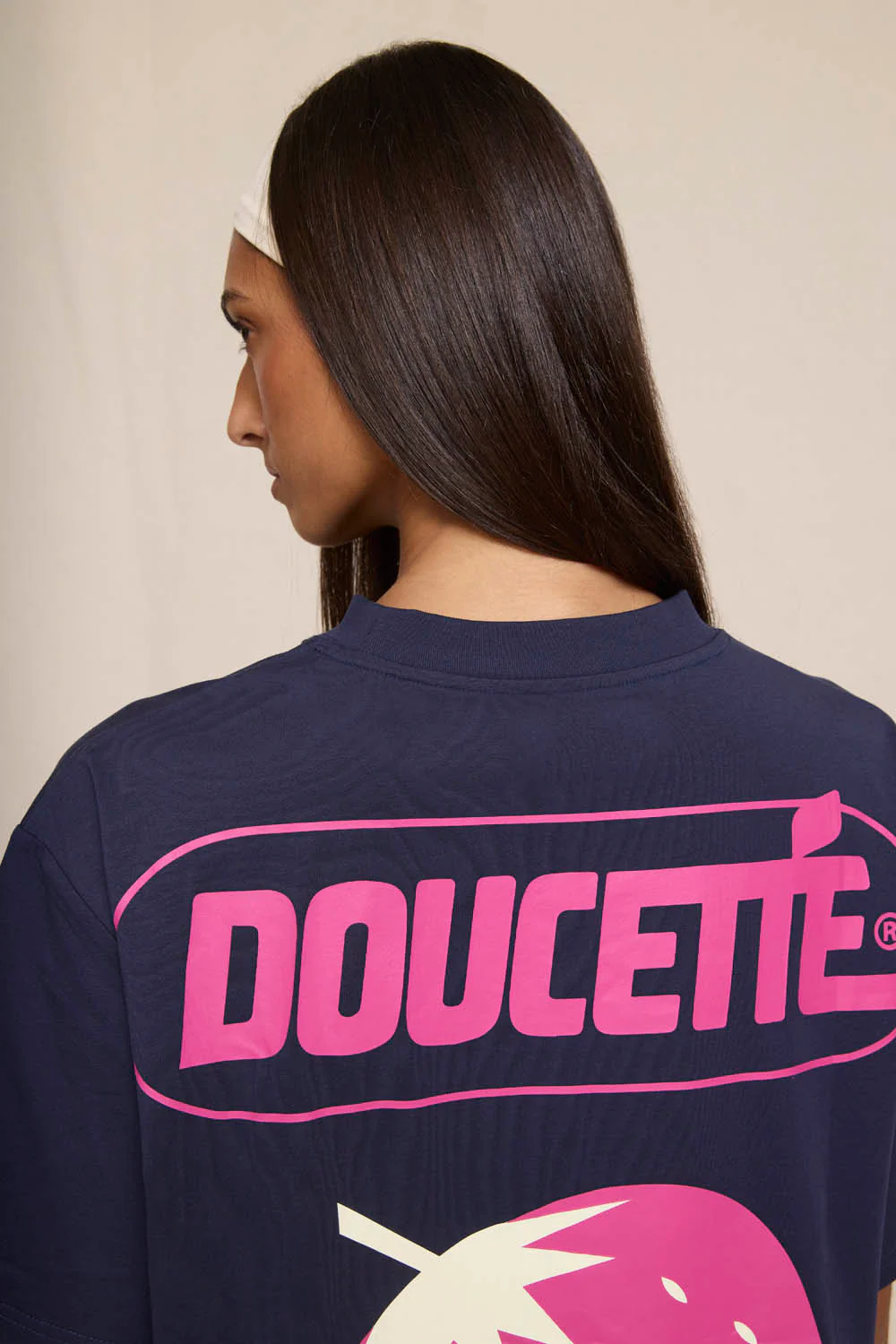 Berry Crush Tee - Image 8