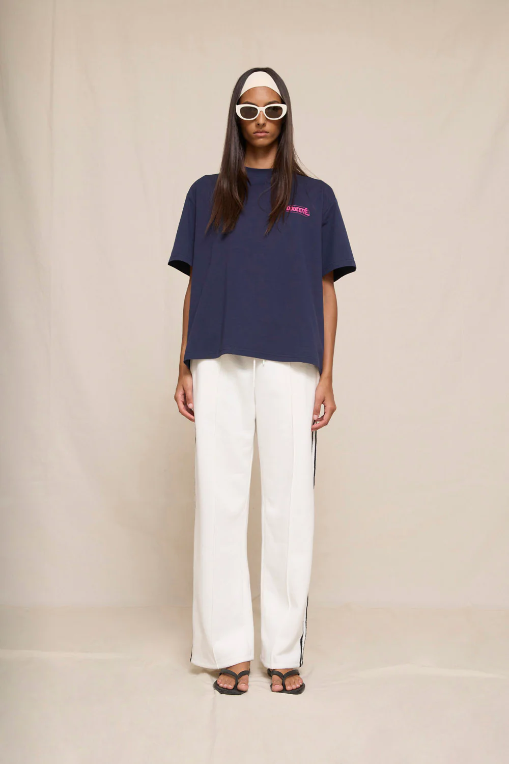 Berry Crush Tee - Image 9
