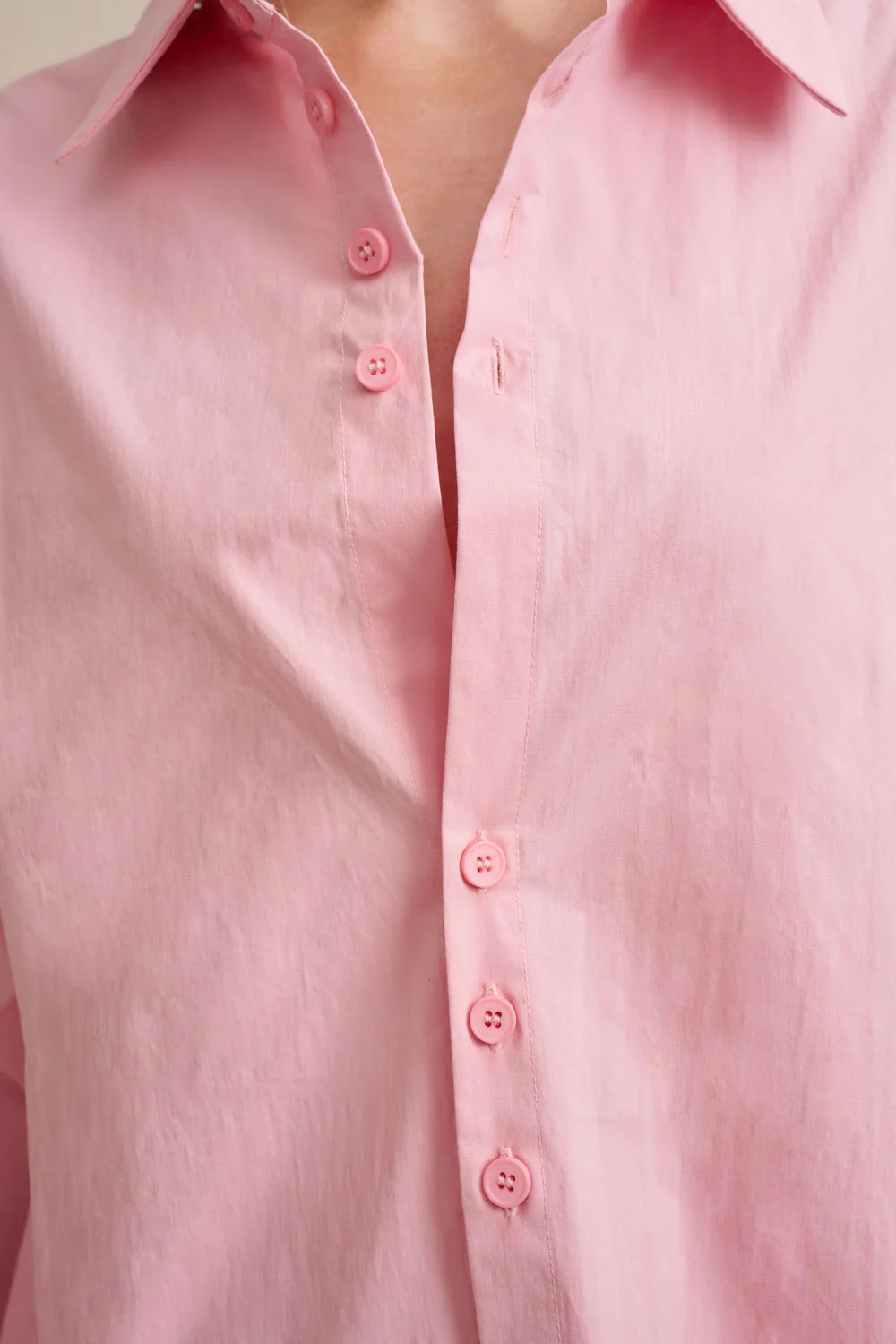 Cora Shirt - Image 6