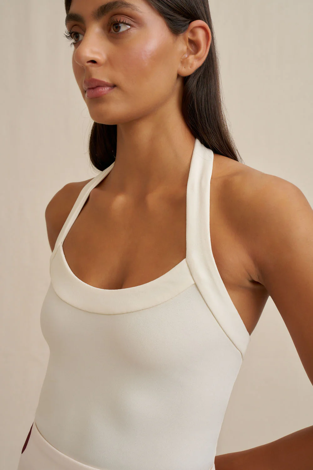 Dakota Halter Top - Image 2