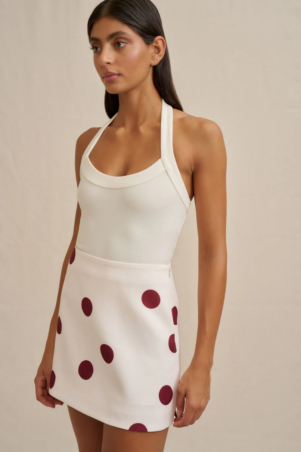 Dakota Halter Top - Image 7