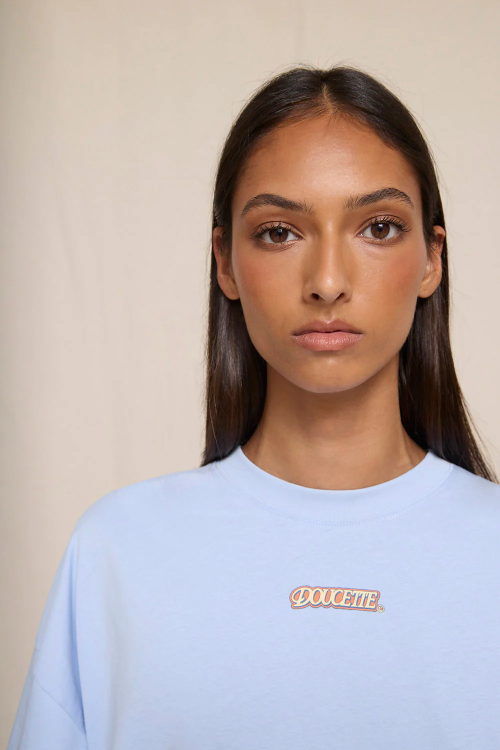 In Bloom Compact Tee - Image 11