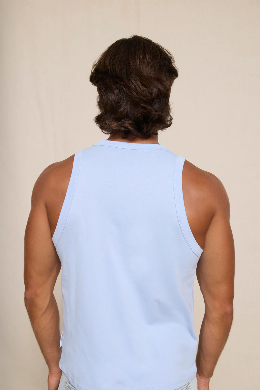 Julian Tank - Image 2
