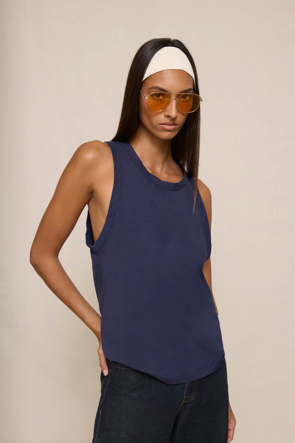 Julian Tank - Image 2