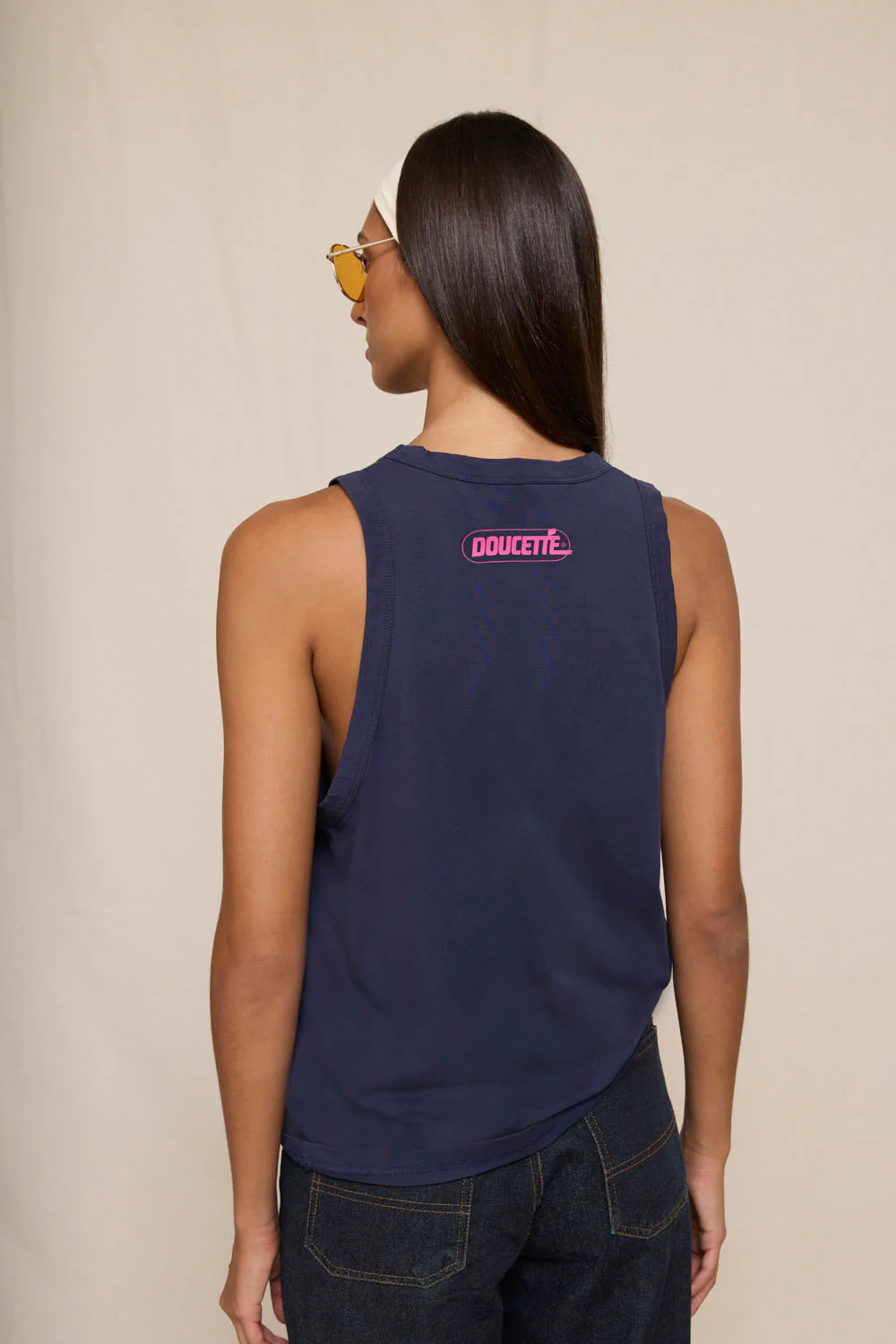 Julian Tank - Image 5