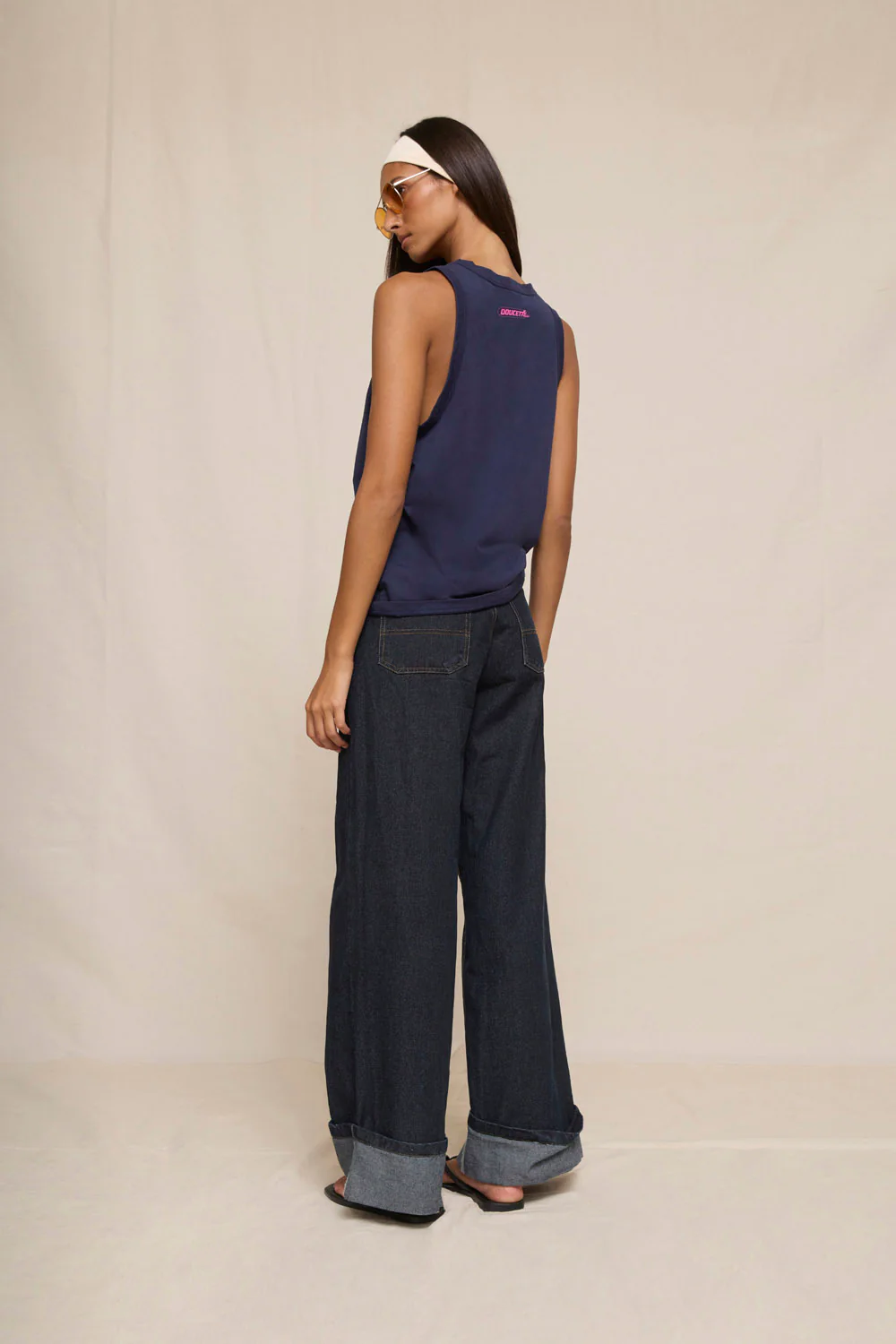 Julian Tank - Image 6
