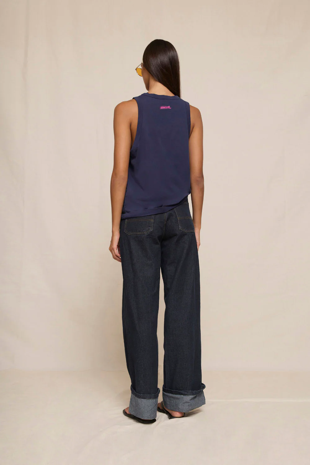 Julian Tank - Image 7
