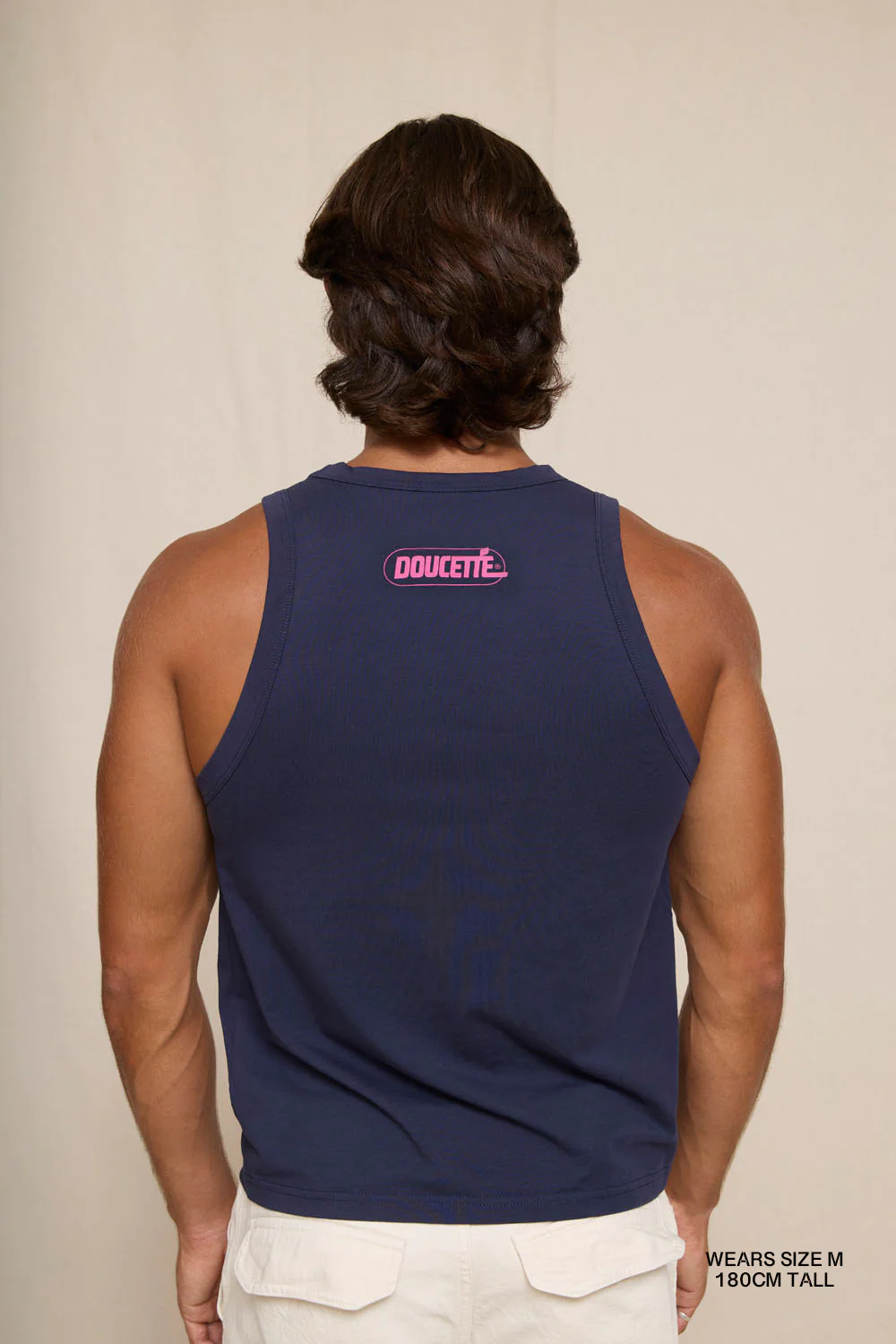 Julian Tank - Image 3