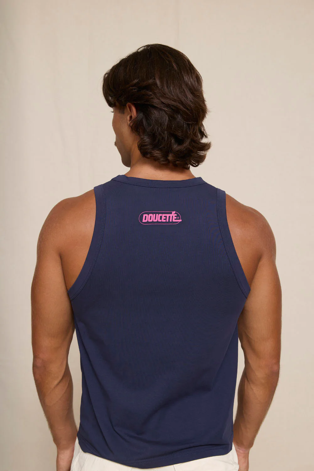 Julian Tank - Image 5