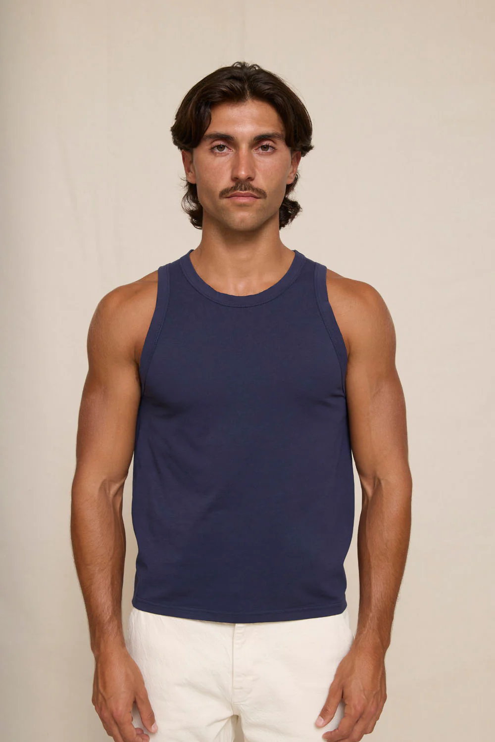 Julian Tank - Image 6