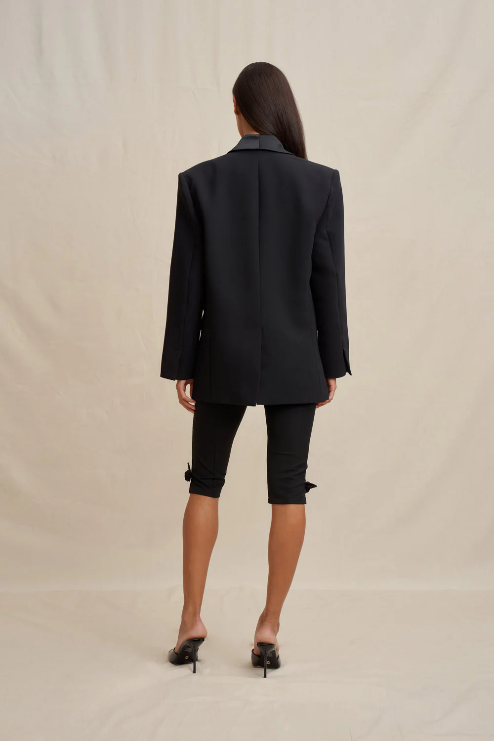 Posie Capri Pant - Image 11