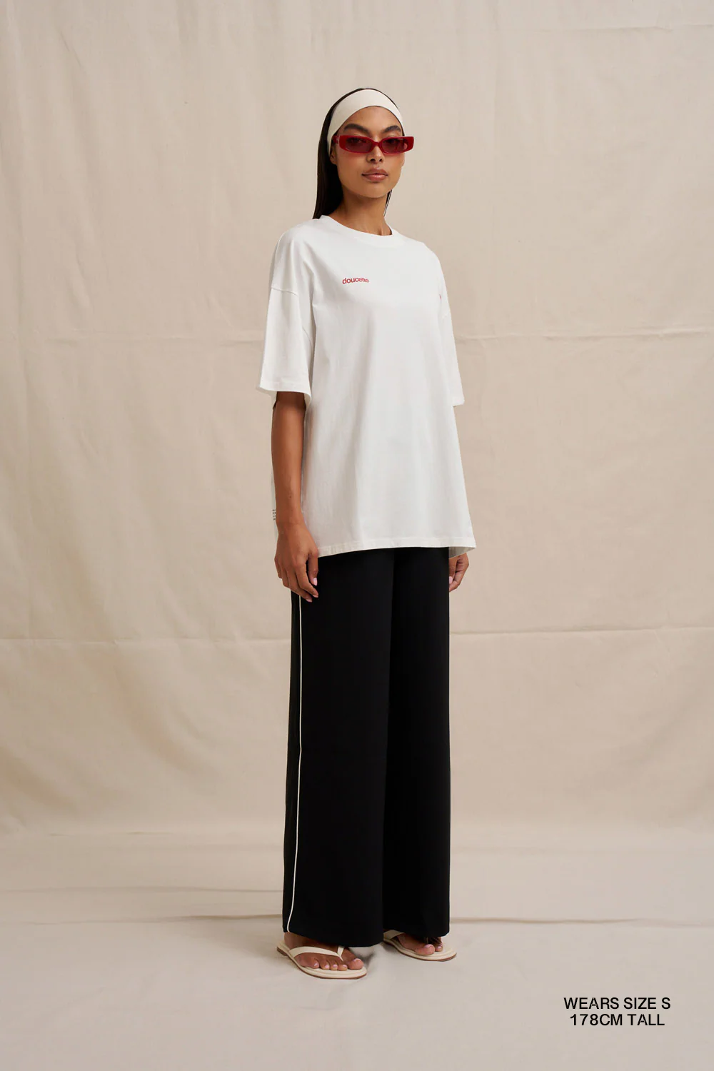 Sweet Cherry Box Tee - Image 8