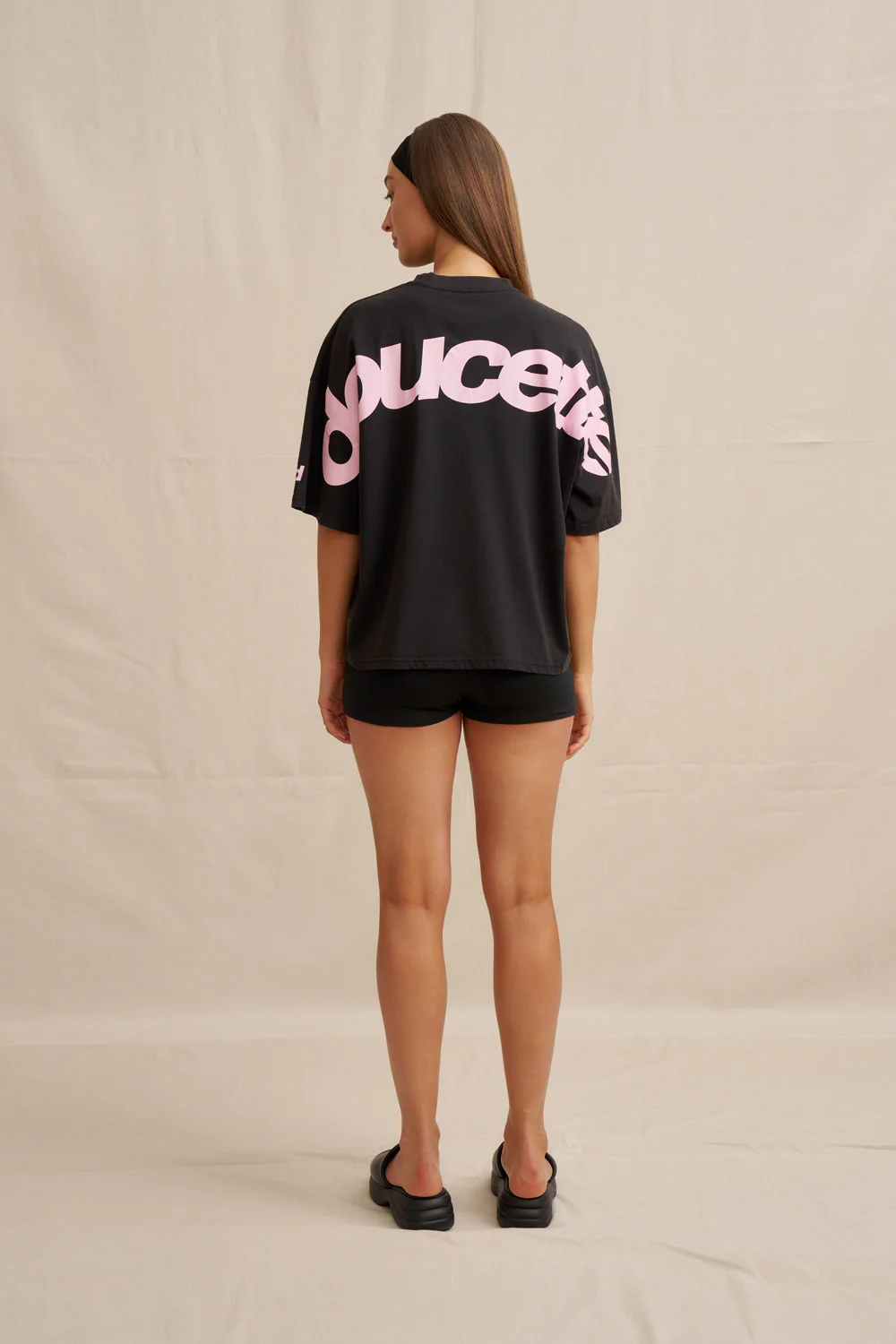 Women's Tops