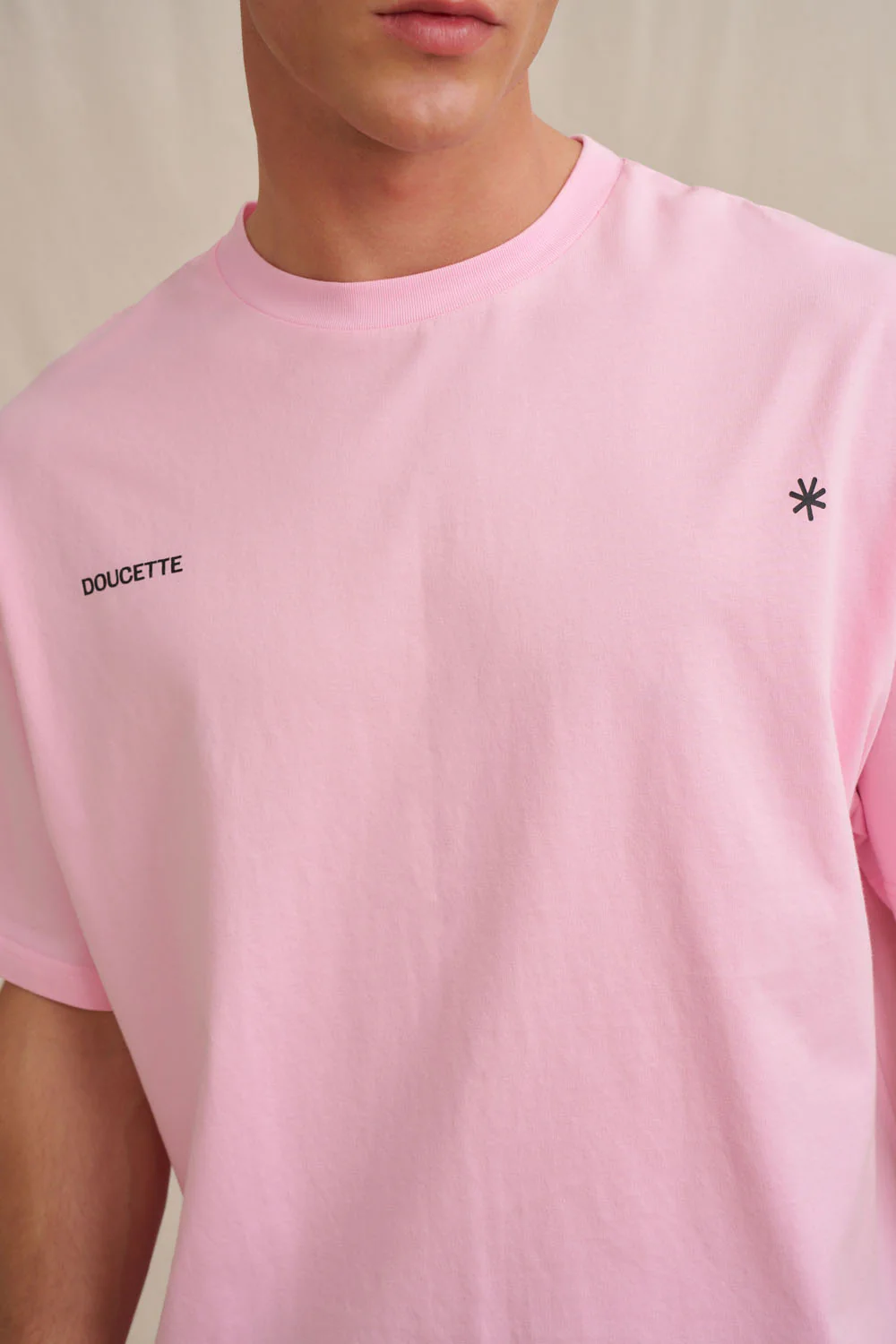 Unisex Freedom Box Tee - Image 10