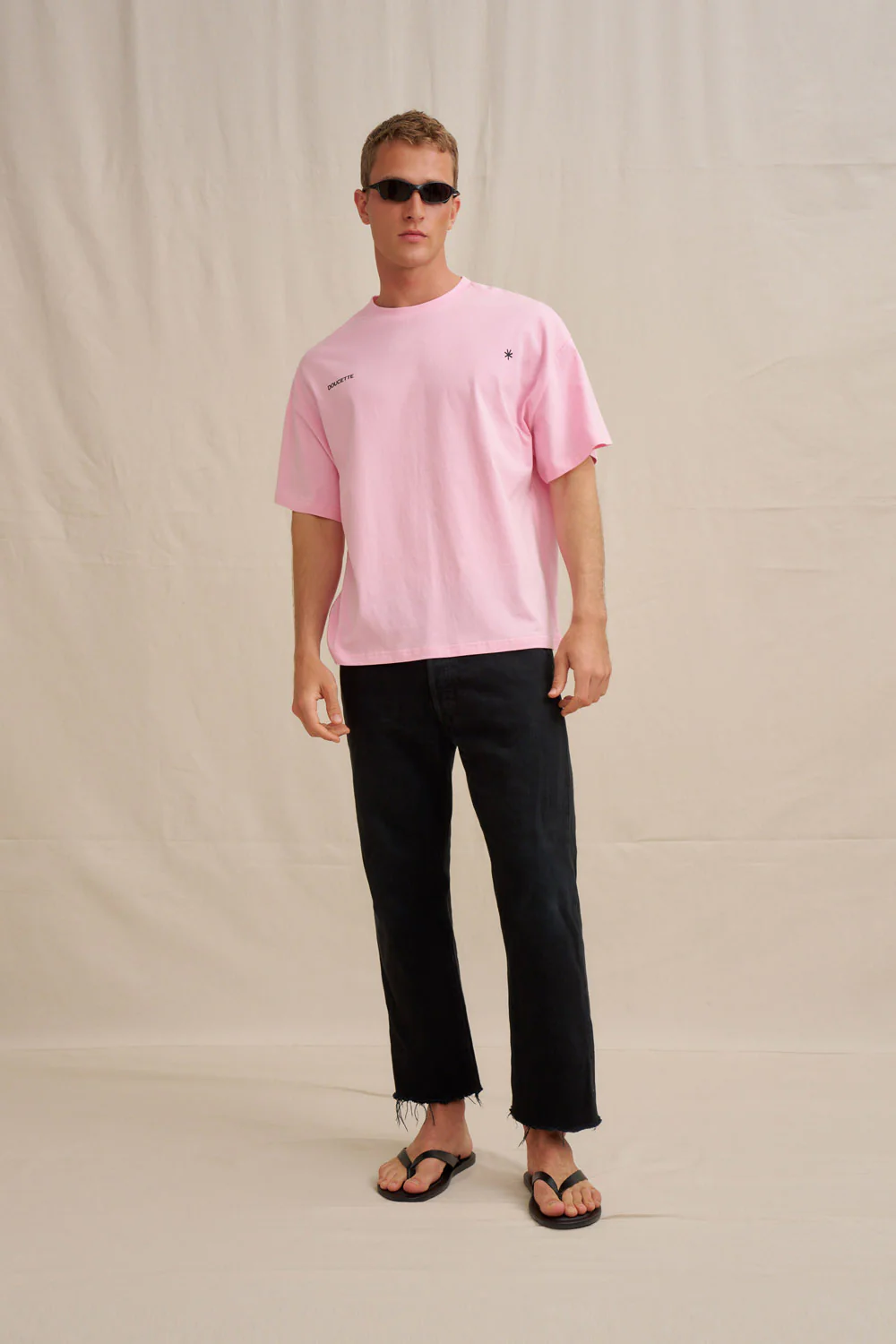 Unisex Freedom Box Tee - Image 11