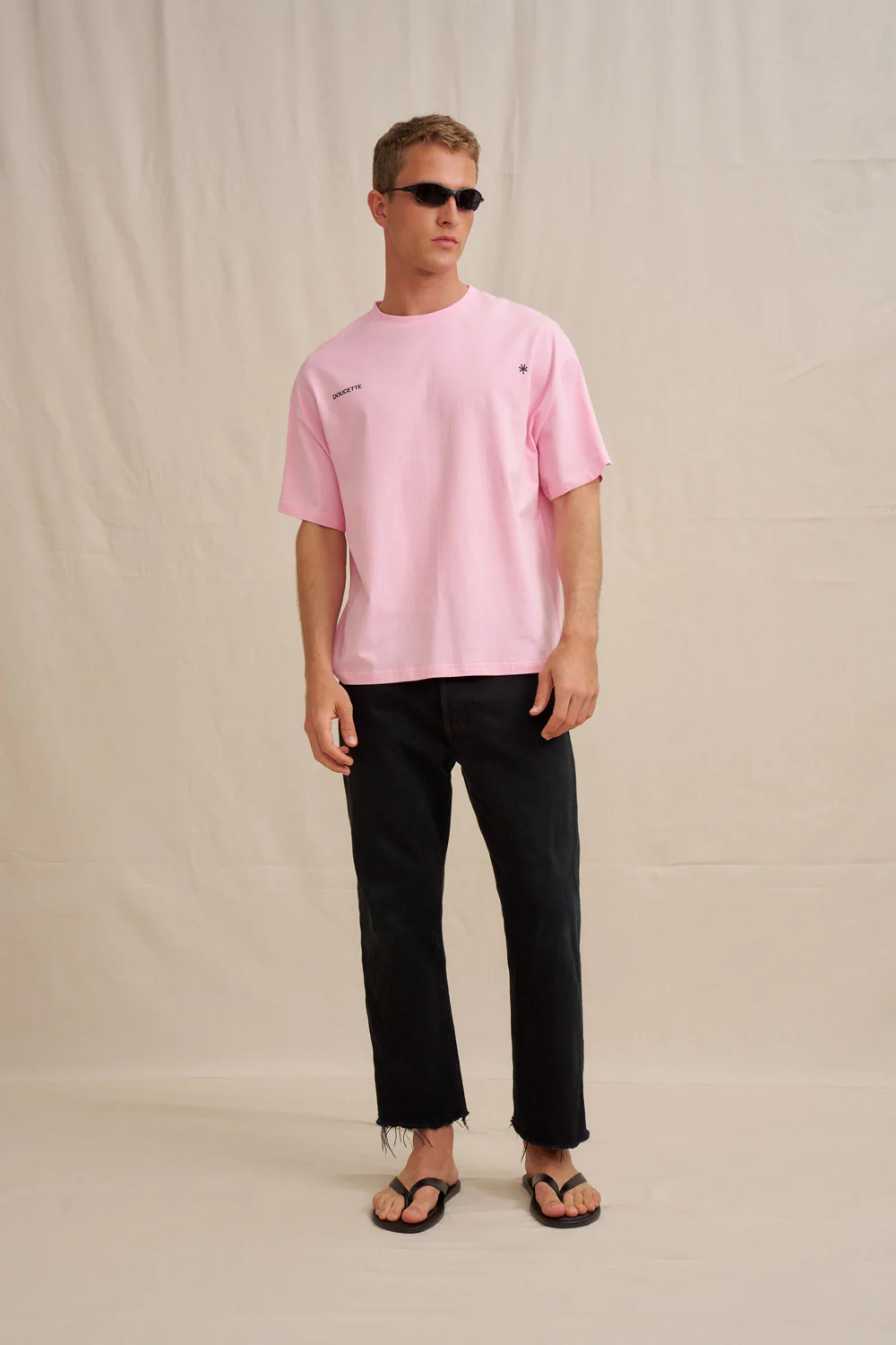 Unisex Freedom Box Tee - Image 14