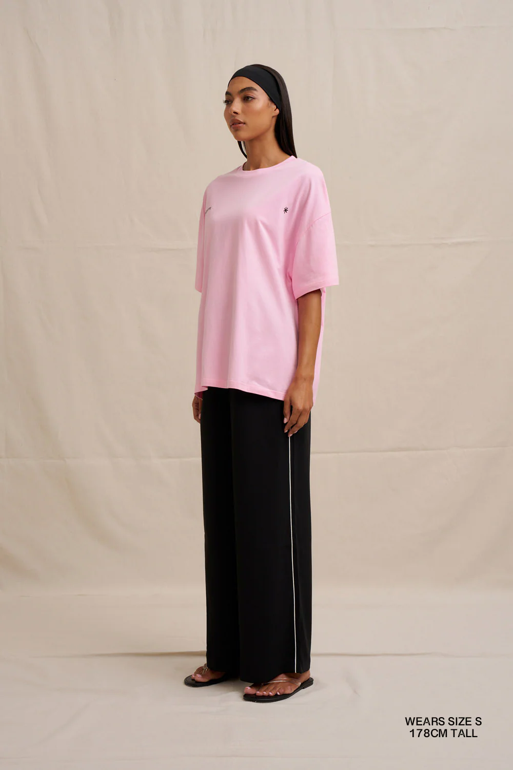 Unisex Freedom Box Tee - Image 6