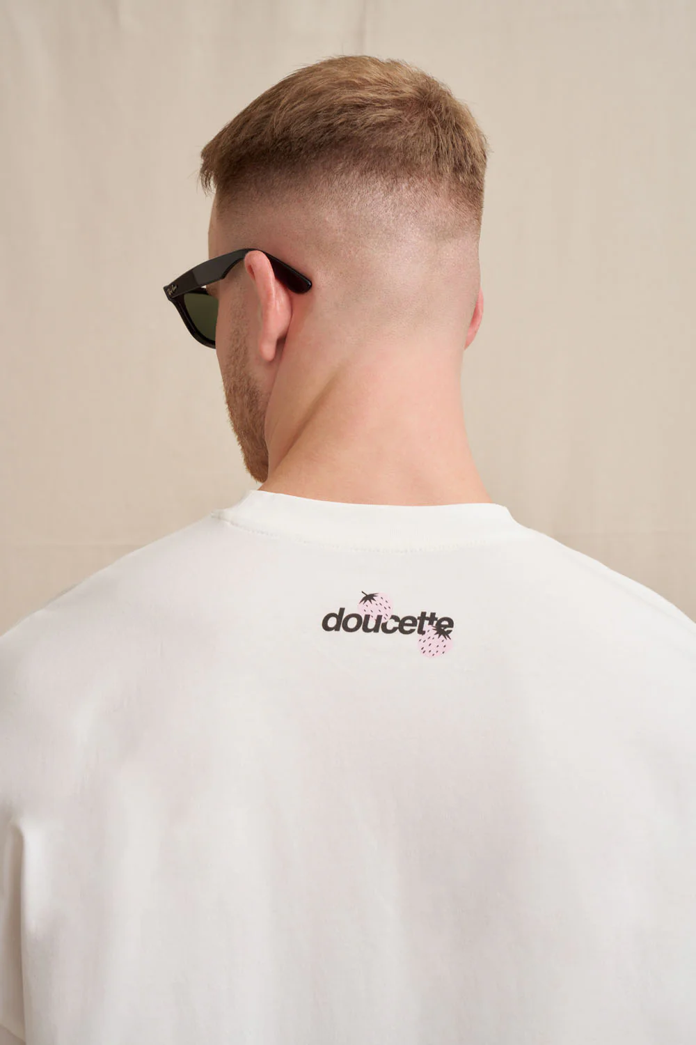 Unisex Freshly Picked Compact Tee - Image 3